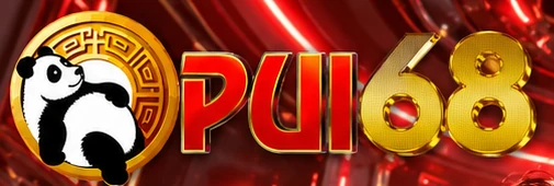 Logo PUI68